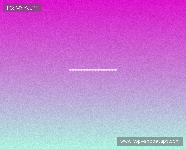 全面解析百家乐亚星的游戏规则与策略帮助新手快速上手赢得更多胜利