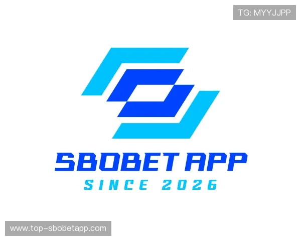 介绍sbobet app
